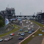 Nuerburgring Motorsport 3* Нюрбург