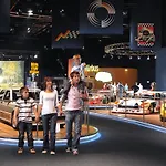 Nuerburgring Motorsport