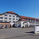 Nuerburgring Motorsport 3*