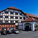 Nuerburgring Motorsport Нюрбург