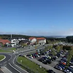 Nuerburgring Motorsport 3* Нюрбург