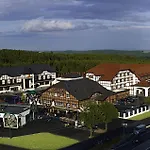 Nuerburgring Motorsport Нюрбург
