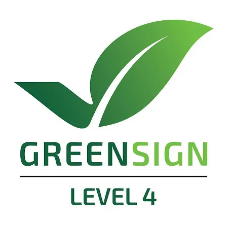 Nuerburgring Motorsport