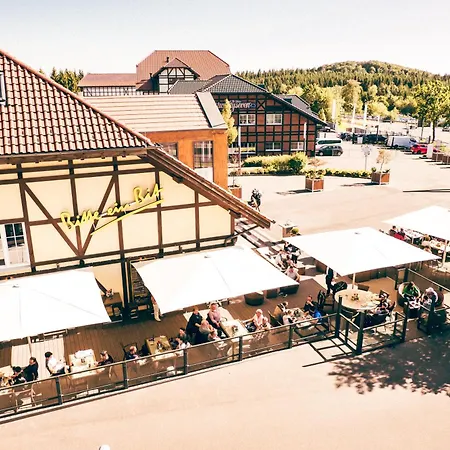 Nuerburgring Motorsport Nürburg