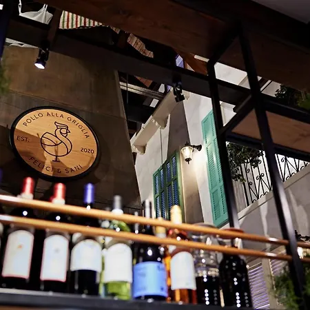 Hotel Nuerburgring Motorsport Nürburg