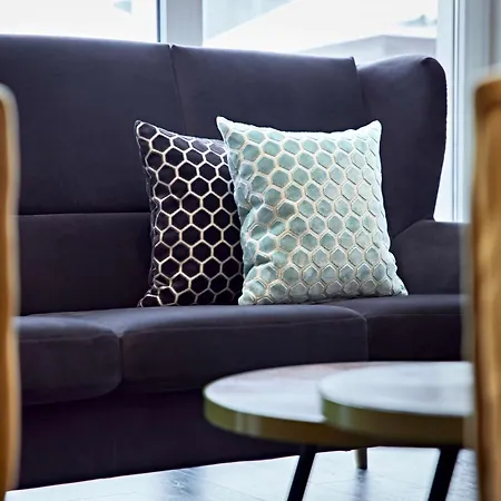 Nuerburgring Motorsport Hotel Nürburg