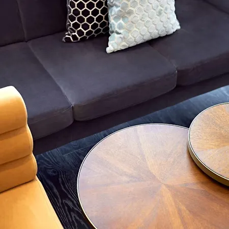 Nuerburgring Motorsport 3* Nürburg