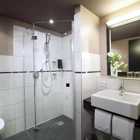 Nuerburgring Motorsport Hotel