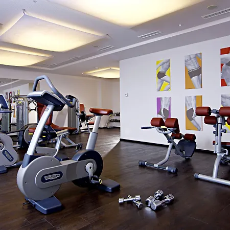 Nuerburgring Motorsport Nürburg