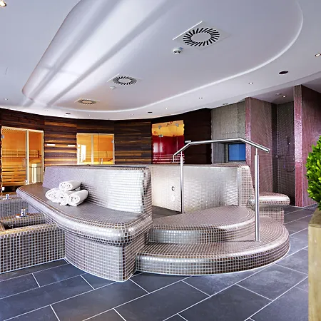 호텔 Nuerburgring Motorsport 뉘르부르크