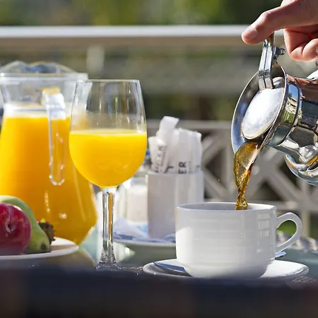 Nuerburgring Motorsport Nürburg