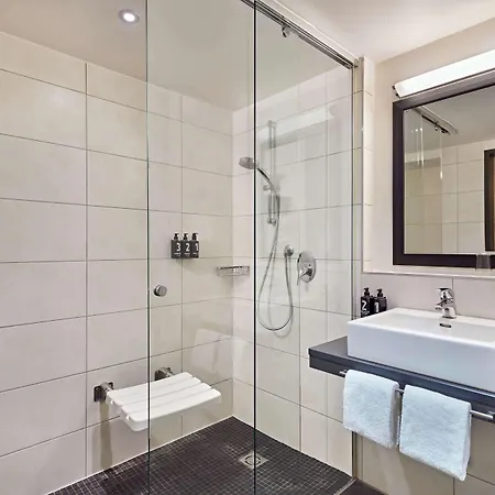 Nuerburgring Motorsport 3* Nürburg