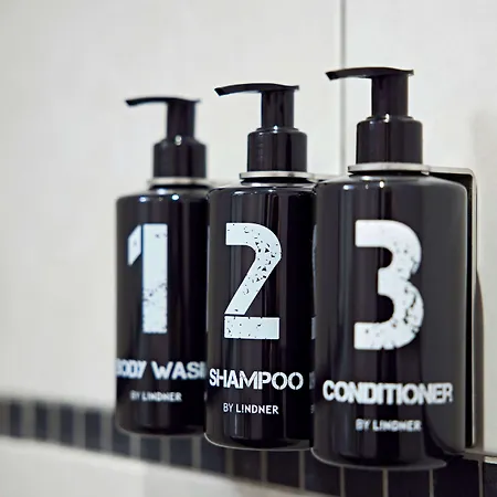 Nuerburgring Motorsport 3*