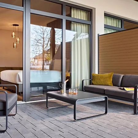 Nuerburgring Motorsport