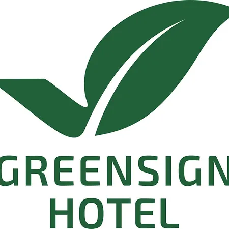 Nuerburgring Motorsport Hotel