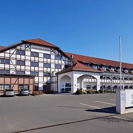 Hotel Nuerburgring Motorsport Nurburg