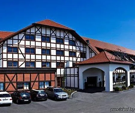 Nuerburgring Motorsport Nürburg