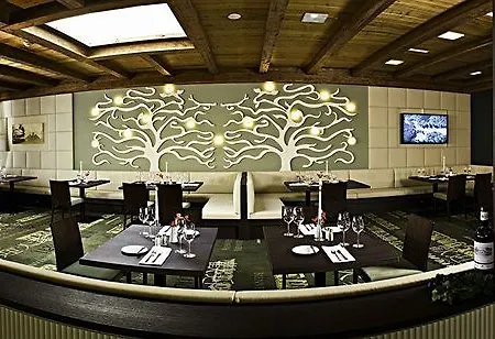 Nuerburgring Motorsport