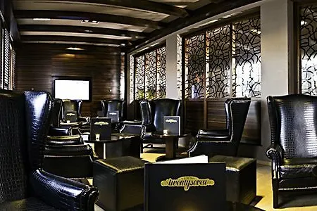 Hotel Nuerburgring Motorsport