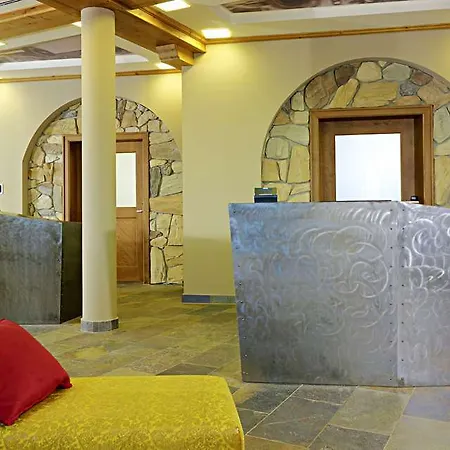 Nuerburgring Motorsport Hotel 3*