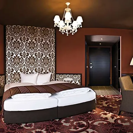 Nuerburgring Motorsport Nürburg