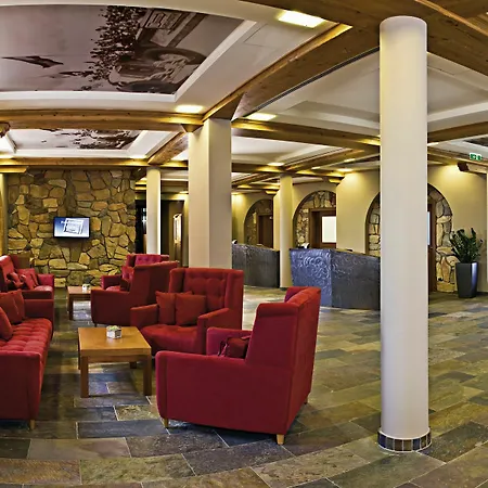 Hotel Nuerburgring Motorsport Nürburg