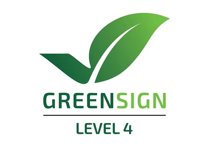 Nuerburgring Motorsport