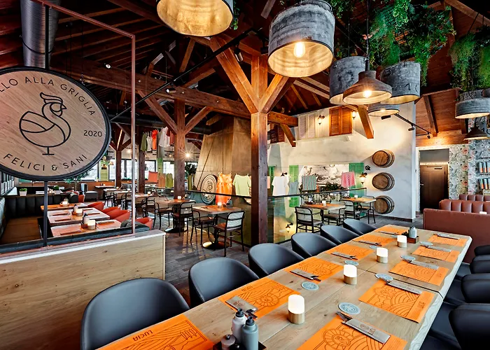 Nuerburgring Motorsport Hotel 3*