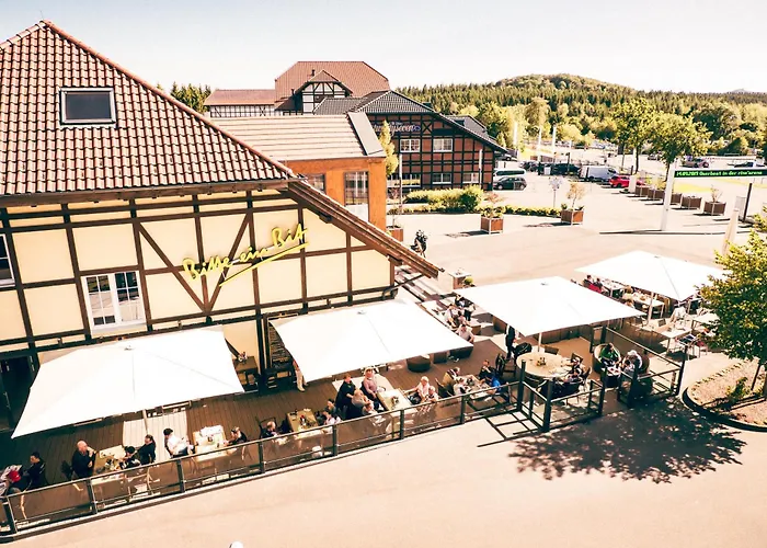 Nuerburgring Motorsport 尼尔堡