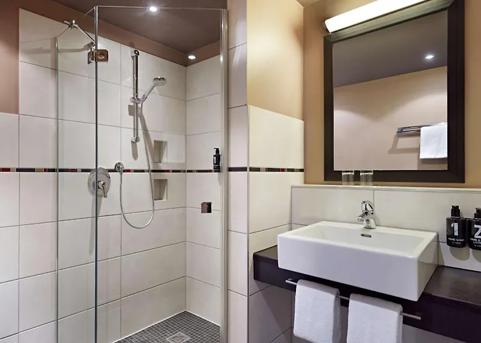 Nuerburgring Motorsport Nürburg