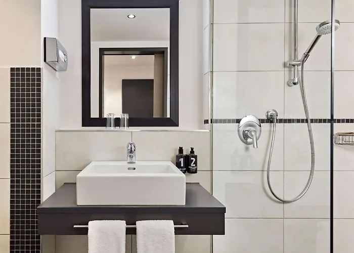 Nuerburgring Motorsport 3* 尼尔堡