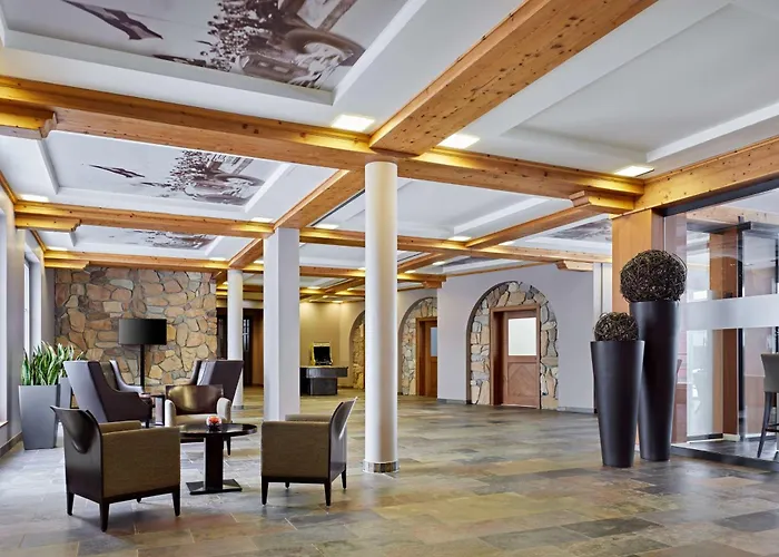 Nuerburgring Motorsport 3* Nürburg