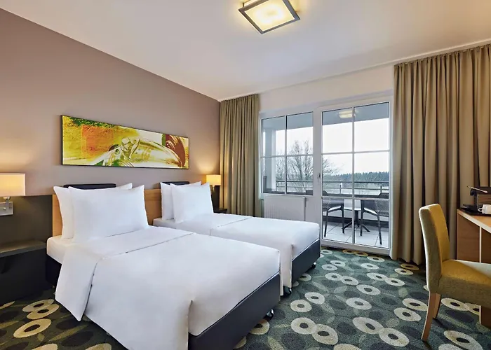 Nuerburgring Motorsport 3*