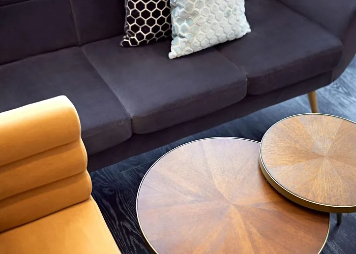 Nuerburgring Motorsport 3* Nürburg