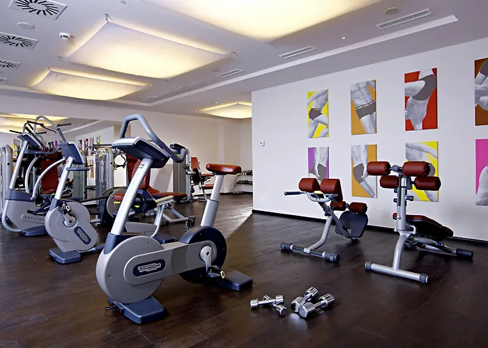 Nuerburgring Motorsport 尼尔堡