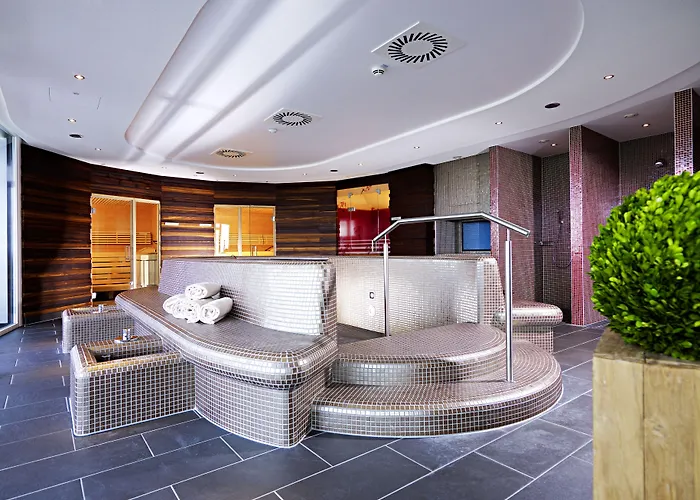 Hotel Nuerburgring Motorsport Nürburg