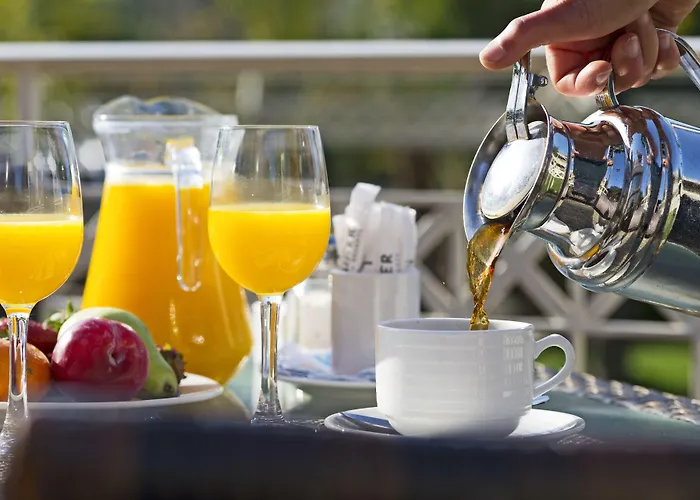 Nuerburgring Motorsport Nürburg