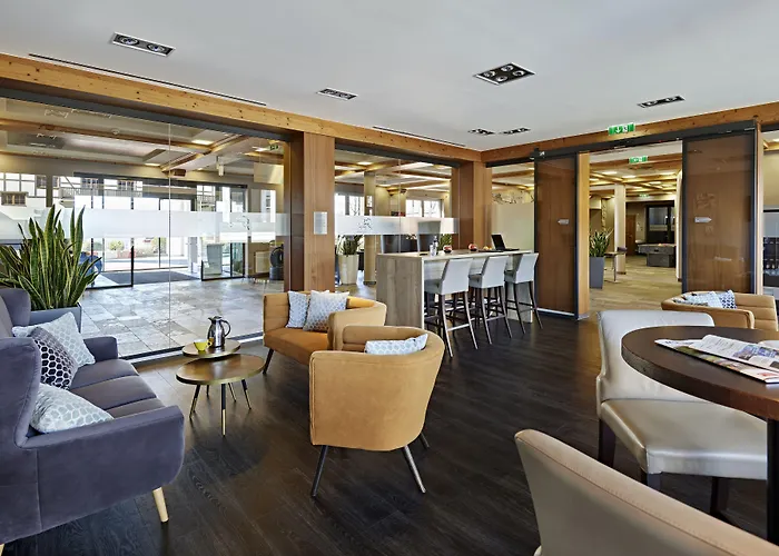 Nuerburgring Motorsport 3* 尼尔堡