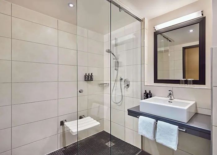 Nuerburgring Motorsport 3* 尼尔堡