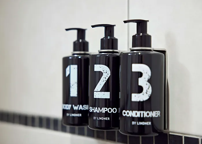 Nuerburgring Motorsport 3*