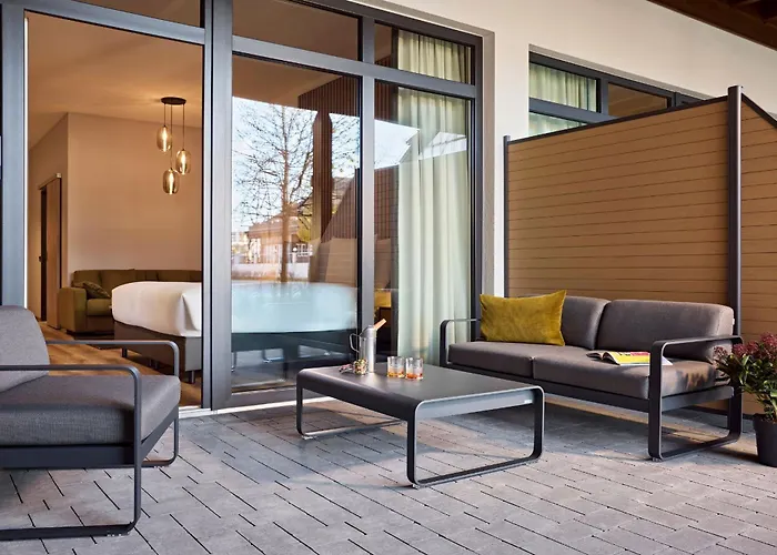 Nuerburgring Motorsport