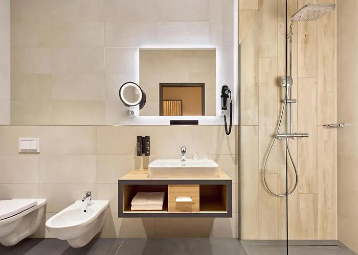 Hotel Nuerburgring Motorsport Nürburg