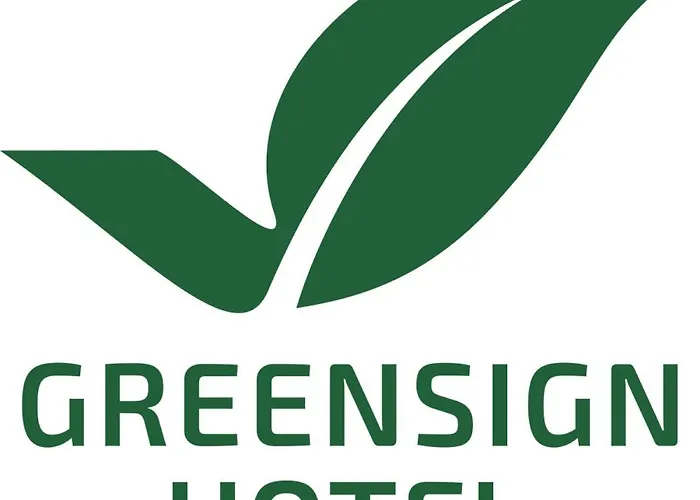 Nuerburgring Motorsport Hotel