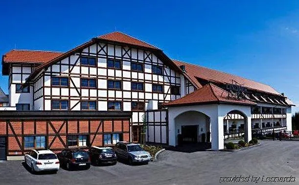 Nuerburgring Motorsport Nürburg