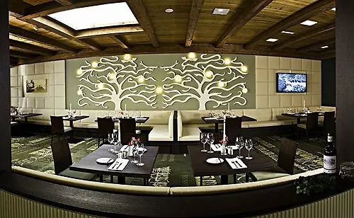 Nuerburgring Motorsport