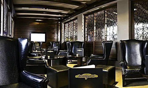 Hotel Nuerburgring Motorsport