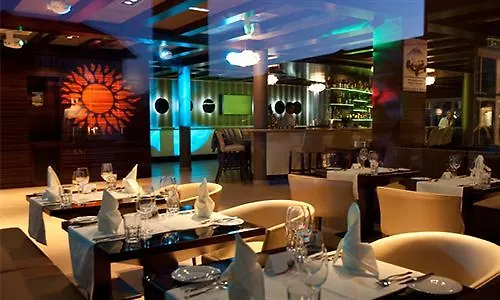 Nuerburgring Motorsport Nürburg