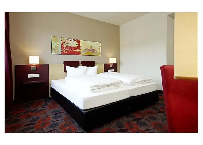 Nuerburgring Motorsport 尼尔堡