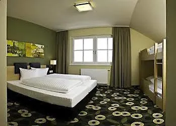 Hotel Nuerburgring Motorsport