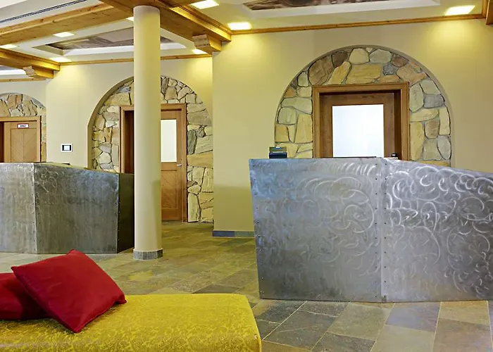 Nuerburgring Motorsport Hotel 3*